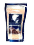Shan - Virgin Pink Himalayan Salt - 400gm - apniroots Grocery