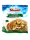 SHANA ALOO PARATHA 4PC - apniroots Grocery
