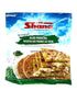 SHANA ALOO PARATHA 4PC - apniroots Grocery