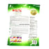 Shana - Chilli & Coriander Naan - 300gm 4 - apniroots Grocery