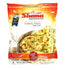 Shana - Garlic Naan - 300gm 4 - apniroots Grocery