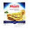 Shana - Masala Chapatti - 300gm 5 - apniroots Grocery