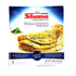 Shana - Masala Chapatti - 300gm 5 - apniroots Grocery