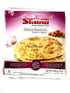 SHANA ONION PARATHA - apniroots Grocery