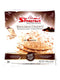 SHANA WHOILEWHEAT CHAPATI 400G - apniroots Grocery