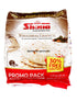 SHANA WHOLEMEA CHAPATTI 1.04KG - apniroots Grocery