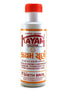Sheth Bros - Kayam Churna - 100gm - apniroots Grocery