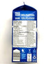 SILK ALMOND ORIGINAL 1.89L - apniroots Grocery