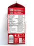 SILK SOY ORGANIC MILK1.89L - apniroots Grocery