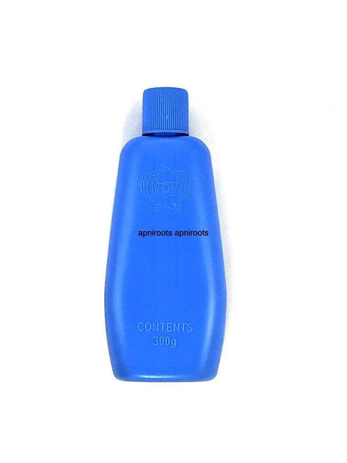 SIMCO HAIR FIXER BLUE 300G - apniroots Grocery
