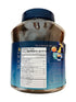 SOCIETY LEAF TEA JAR-450G - apniroots Grocery