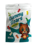 SOOFEE'S GUMMY BEARS 120GM - apniroots Grocery