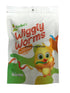 SOOFEE'S WIGGLY WORMS - apniroots Grocery