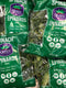 SPINACH BAG - apniroots Grocery