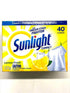 SUNLIGHT COMPACT 1.47KG - apniroots Grocery