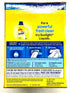 SUNLIGHT COMPACT 1.47KG - apniroots Grocery