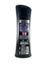 Sunsilk - Stunning Black Shine Shampoo - 340ml - apniroots Grocery