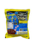 SUPER TOWER GULKAND 250GM - apniroots Grocery
