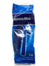 SUPERMAX 10 RAZORS - apniroots Grocery