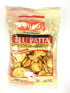 Surati - Allu Patta - 200gm - apniroots Grocery