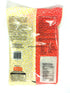 Surati - Bhavnagri Gathia - 300gm - apniroots Grocery