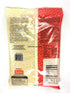 Surati - Bhel Mix Spicy - 300gm Bhel Puri - apniroots Grocery