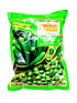 SURATI BHINDI OKRA CUT340 G - apniroots Grocery
