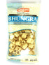 Surati - Bhungra - 80gm - apniroots Grocery