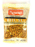 Surati - Bhusu - 341gm - apniroots Grocery