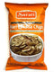 SURATI BLACK PEPPER BANANA CHI - apniroots Grocery