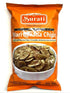 SURATI BLACK PEPPER BANANA CHI - apniroots Grocery