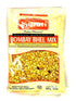 SURATI BOMBAY BHEL MIX 341G Bhel Puri - apniroots Grocery