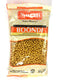 Surati - Boondi - 341gm - apniroots Grocery