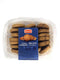 SURATI CASHEW COOKIES340G - apniroots Grocery