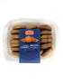 SURATI CASHEW COOKIES340G - apniroots Grocery