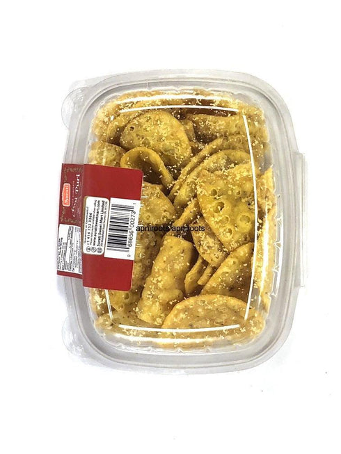 SURATI CHAI PURI - apniroots Grocery