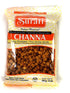SURATI CHANNA341G - apniroots Grocery