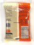 SURATI CHANNA341G - apniroots Grocery