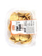 SURATI CHAT PAPRI 200G - apniroots Grocery