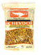 Surati - Chevdo - 341gm - apniroots Grocery