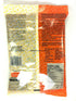 Surati - Chevdo - 341gm - apniroots Grocery