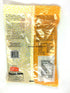 Surati - Corn Chevdo - 341gm - apniroots Grocery