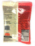 Surati - Deluxe Chevdo - 300gm - apniroots Grocery