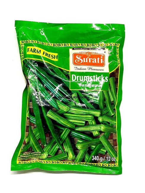 SURATI DRUMSTICK - apniroots Grocery