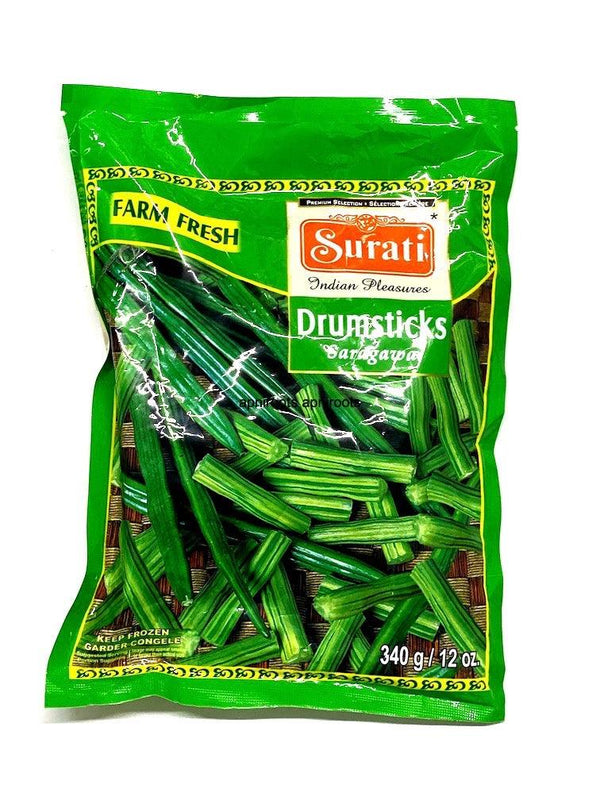 SURATI DRUMSTICK - apniroots Grocery