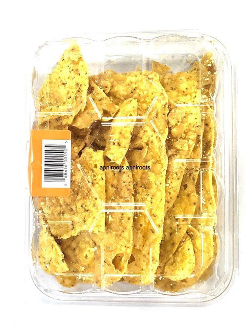 SURATI FAFDA341G - apniroots Grocery