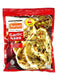 SURATI GARLIC & CORIANDE - apniroots Grocery