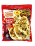 SURATI GARLIC & CORIANDE - apniroots Grocery