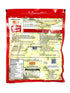 SURATI GARLIC & CORIANDE - apniroots Grocery