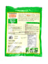 Surati - Green Chana - 340gm - apniroots Grocery